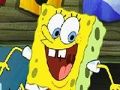 Laro SpongeBob Hanapin ang mga numero  online