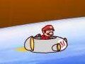 Laro Super Mario Galaxy online