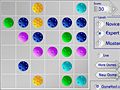 Laro Linya online