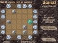 Laro Gemz Laro online