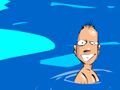 Laro Cliff Diver  online