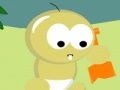 Laro Raft Wars online