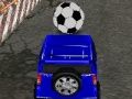 Laro 4x4 soccer  online