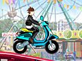 Laro Uphill Rush 2 online Laro Uphill Rush 2 online
