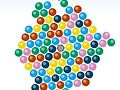 Laro Bubble Spinner  online