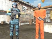 Laro Strike Force online