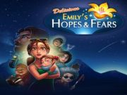 Laro Delicatessen Emily: takot at pag-asa online