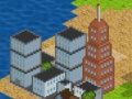 Laro INFECTONATOR: World Dominator online