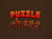 Laro Puzzle ng chess online