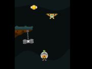 Laro Jack O'Copter online