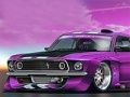 Laro Downtown Racer  online