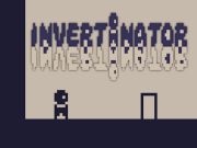 Laro Invertinator online