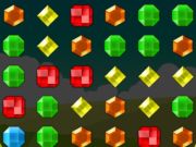 Laro Gem Dojo online