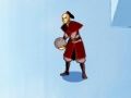 Laro Avatar - 4 Nations Tournament  online