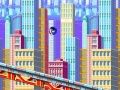 Laro Sonic-vs-Knuckles  online