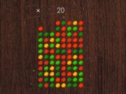 Laro Prutas pop ito online