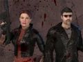 Laro Killing Road  online