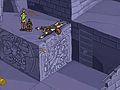 Laro Scoobydoo Adventures 4  online