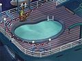 Laro Scoobydoo Adventures Episode 1  online
