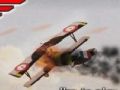 Laro Ang Red Baron 1918  online