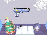 Laro Gun Rush online