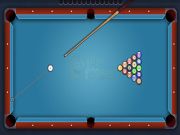 Laro 8 ball pool walang ad online