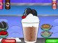 Laro Freezeria ni Papa  online