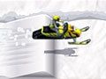 Laro Skidoo TT  online
