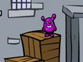 Laro Castle Run  online