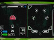 Laro Ballpin online