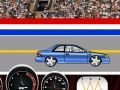 Laro Ultimate drag racer  online