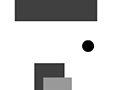 Laro Ball bounce online