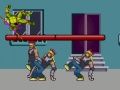 Laro Ninja Turtle Ang Pagbabalik ng Hari  online