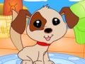 Laro Puppy Star Doghouse  online