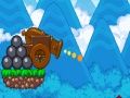 Laro Kaboomz 3  online