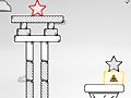 Laro Redstar Fall Pro online