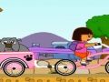 Laro Dora Pet Shop  online