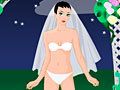 Laro Night Bride  online