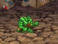 Laro Hulk Rumble Defense  online