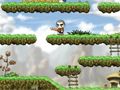 Laro Maple Story  online