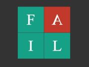 Laro I -flip online
