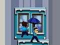 Laro Tower Bloxx  online