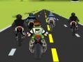 Laro Lahi ng Ben10  online