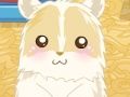 Laro Hamster Love  online