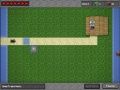 Laro Defense ng Minecraft Tower  online