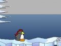 Laro Polar Rescue  online