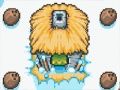 Laro Masamang ice cream 2  online