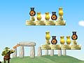 Laro Vase breaker online