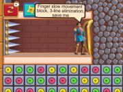 Laro Vault Rescue Puzzle online