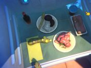 Laro UNIDENTIFIED FRIDGE OPERATOR online